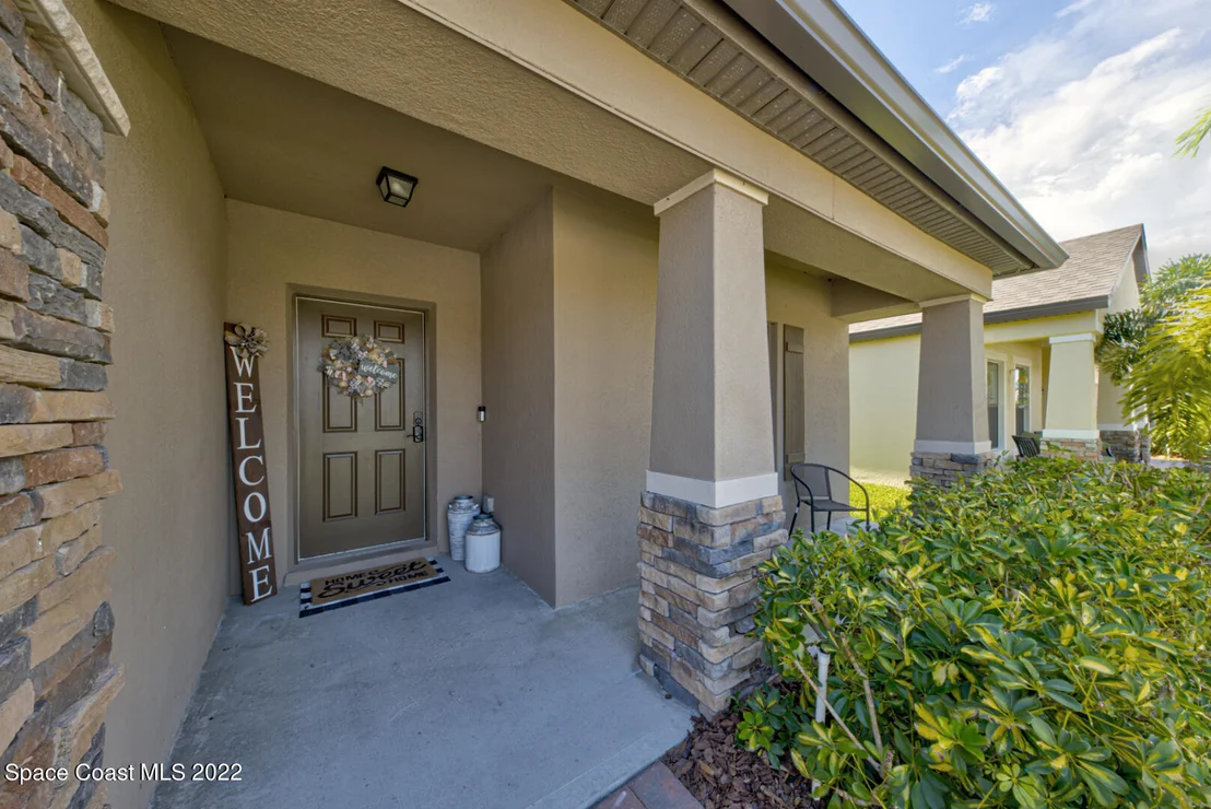 Photo of 1556 Fuji Drive