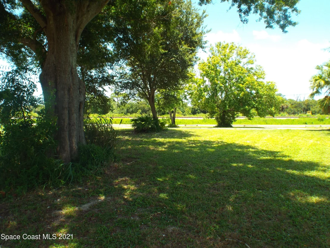 Photo of 5810 Old Dixie Highway
