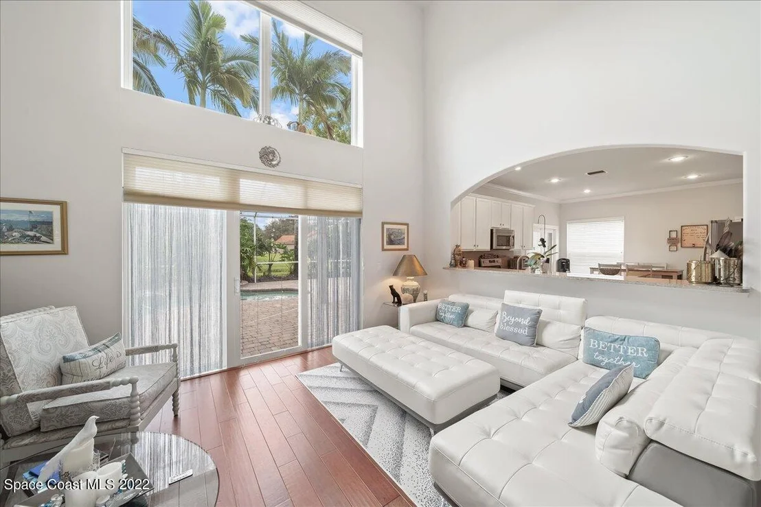 Photo of 780 Autumn Glen Drive