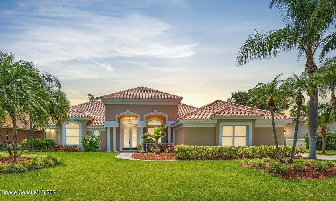 Photo of 209 Lanternback Island Drive