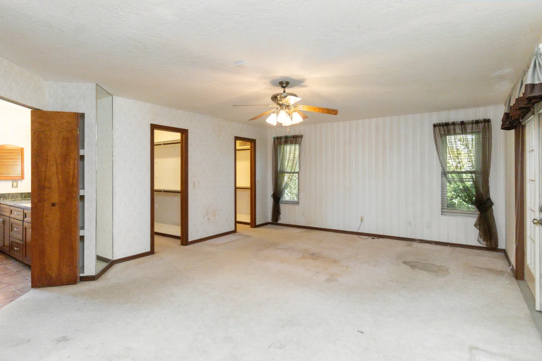 Photo of 741 Montclair Road NE