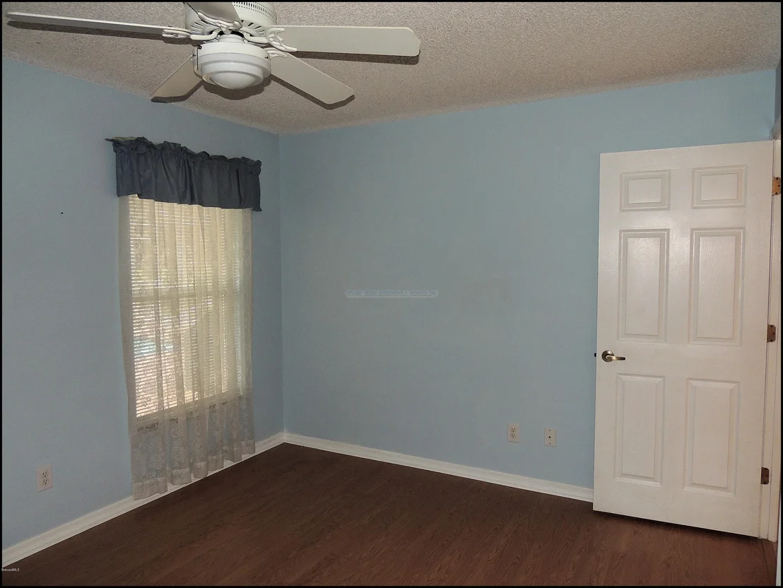 Photo of 970 Tamarind Circle