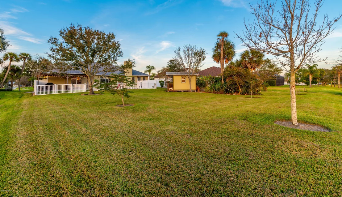 Photo of 1225 Tuckaway Drive