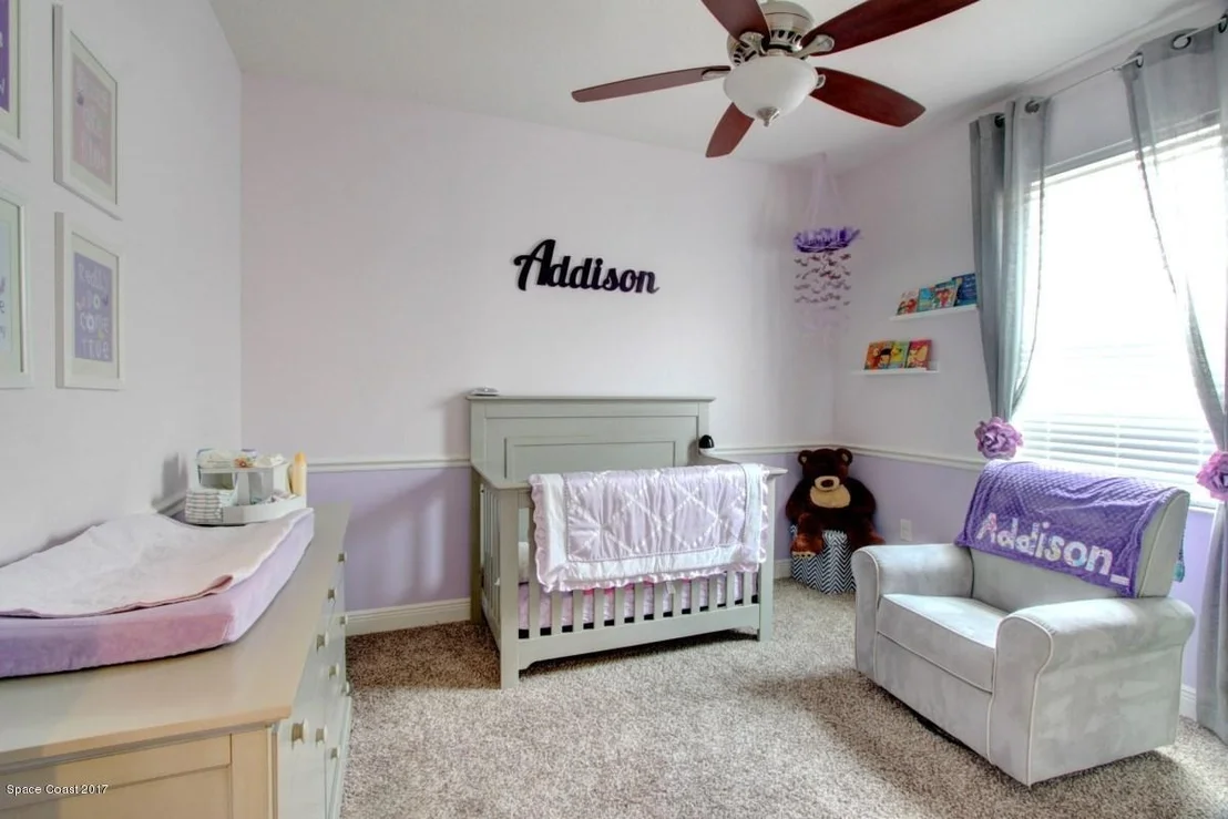 Photo of 3171 Constellation Drive