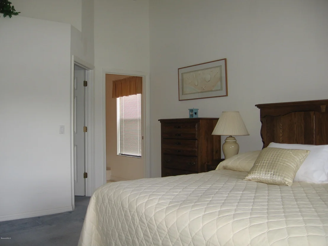 Photo of 3634 Heron Drive