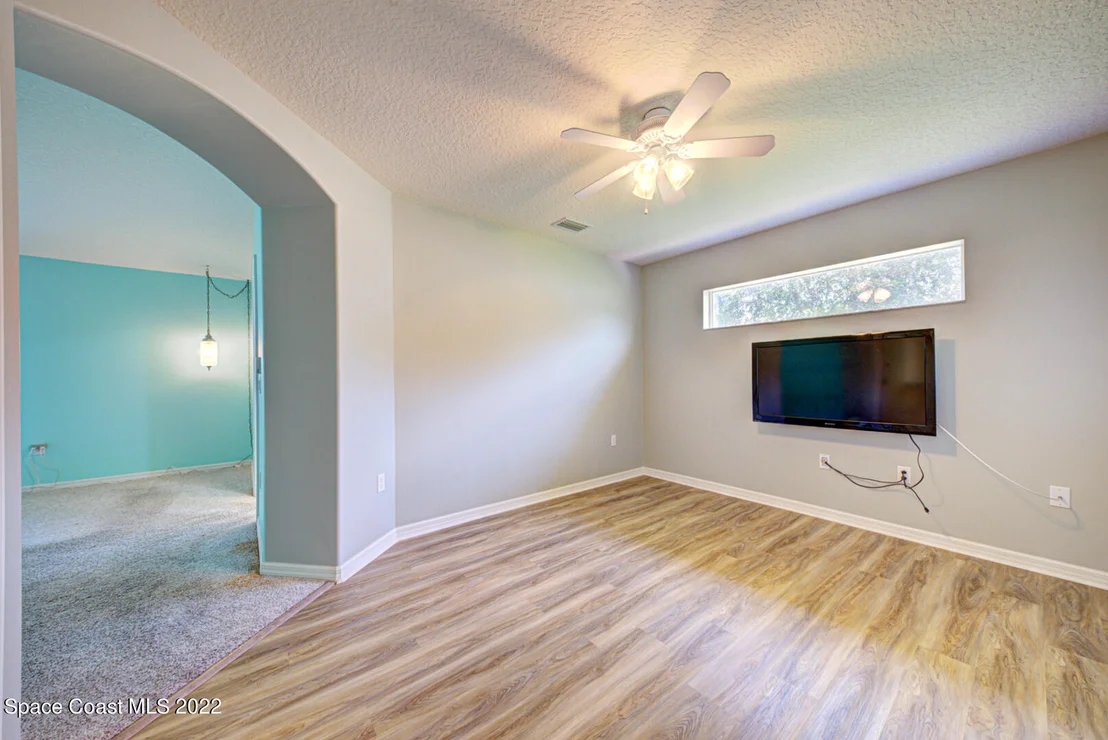 Photo of 801 Indian Oaks Drive