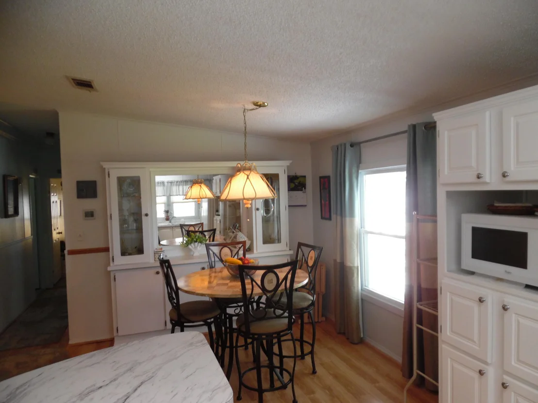 Photo of 3844 13th