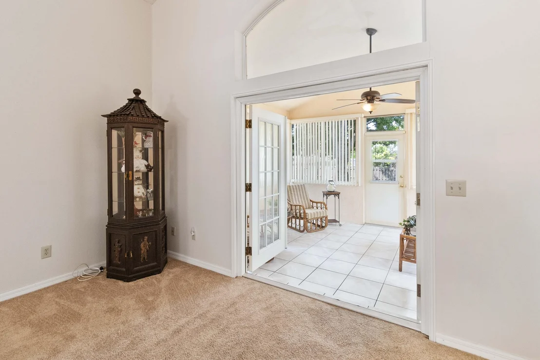 Photo of 6026 Sunflower Drive