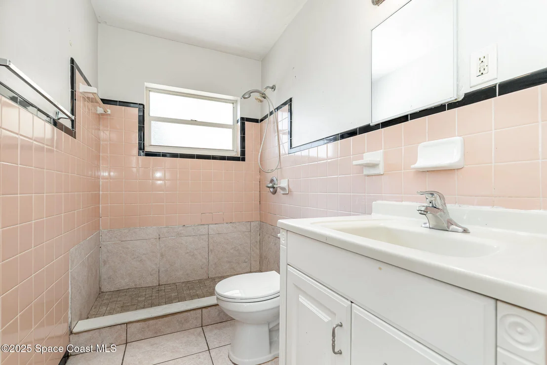 Photo of 600 Hickory Street