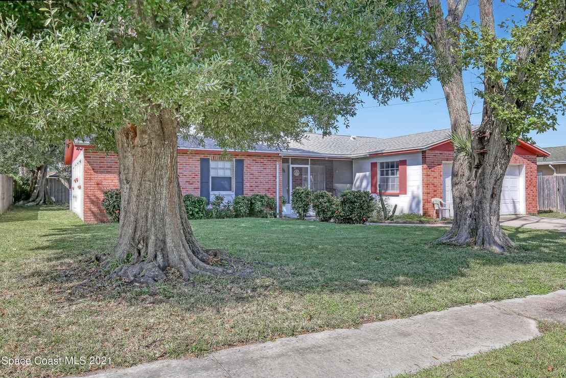 Photo of 1723 Palmer Lane