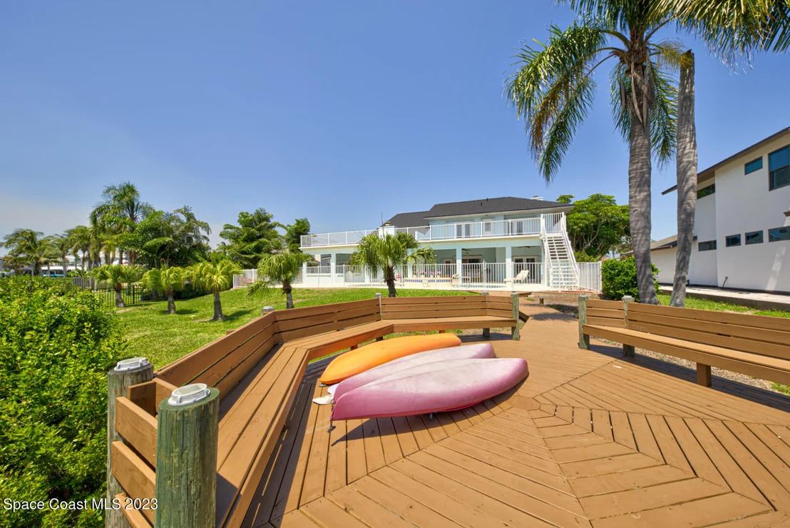Photo of 843 Loggerhead Island Drive