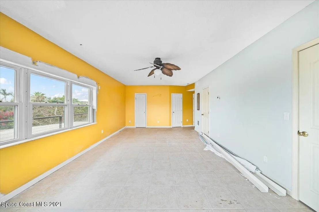Photo of 5135 Palm Drive