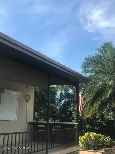 Photo of 601 Edgewood Drive