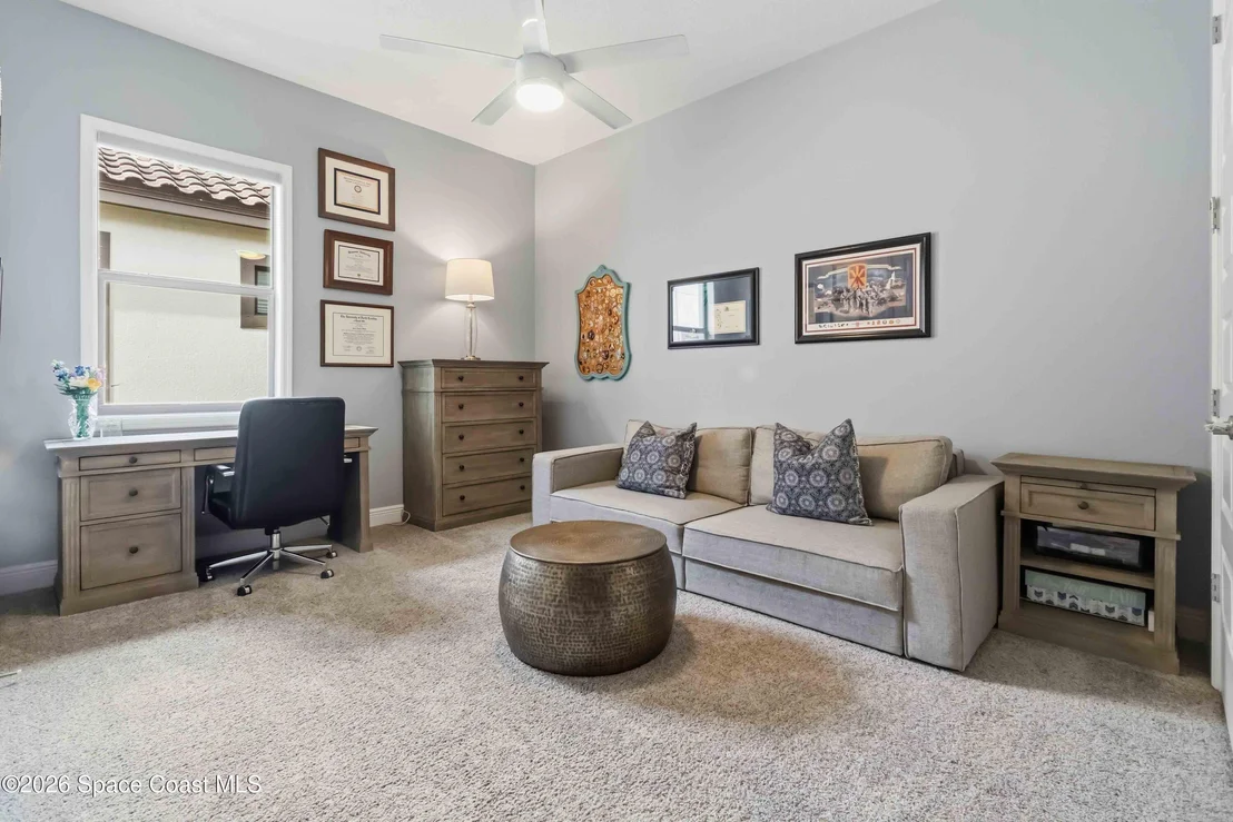 Photo of 7966 Wyndham Drive