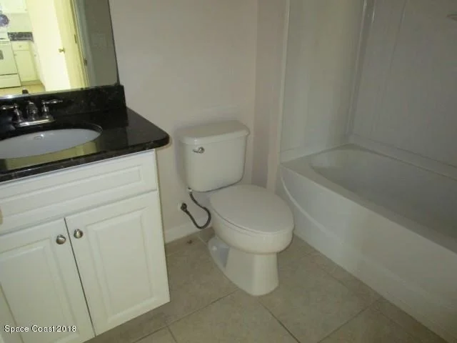 Photo of Unit 101 at 1165 Luminary Circle