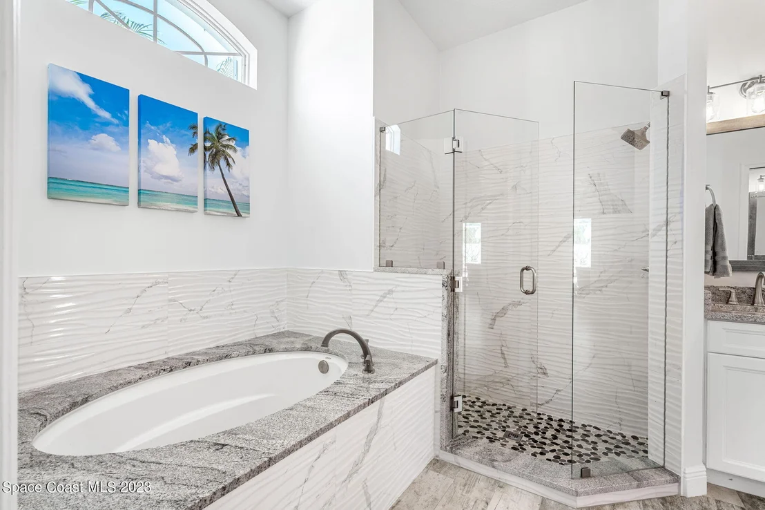 Photo of 212 Ivory Drive