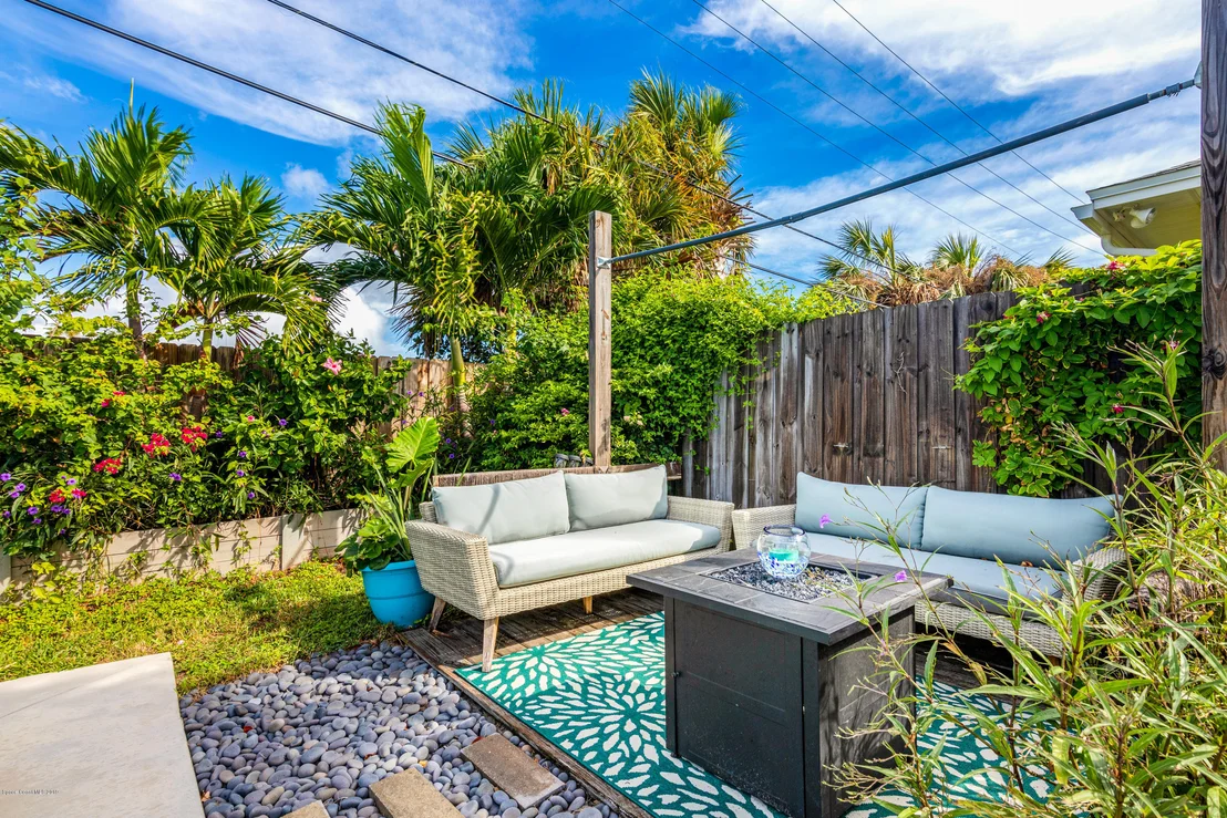 Photo of 132 Seventh Avenue