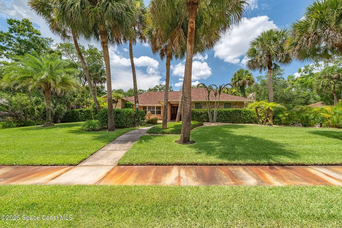 Photo of 1875 Hammock Estate Lane