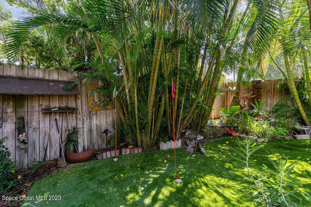 Photo of 401 Avenue B