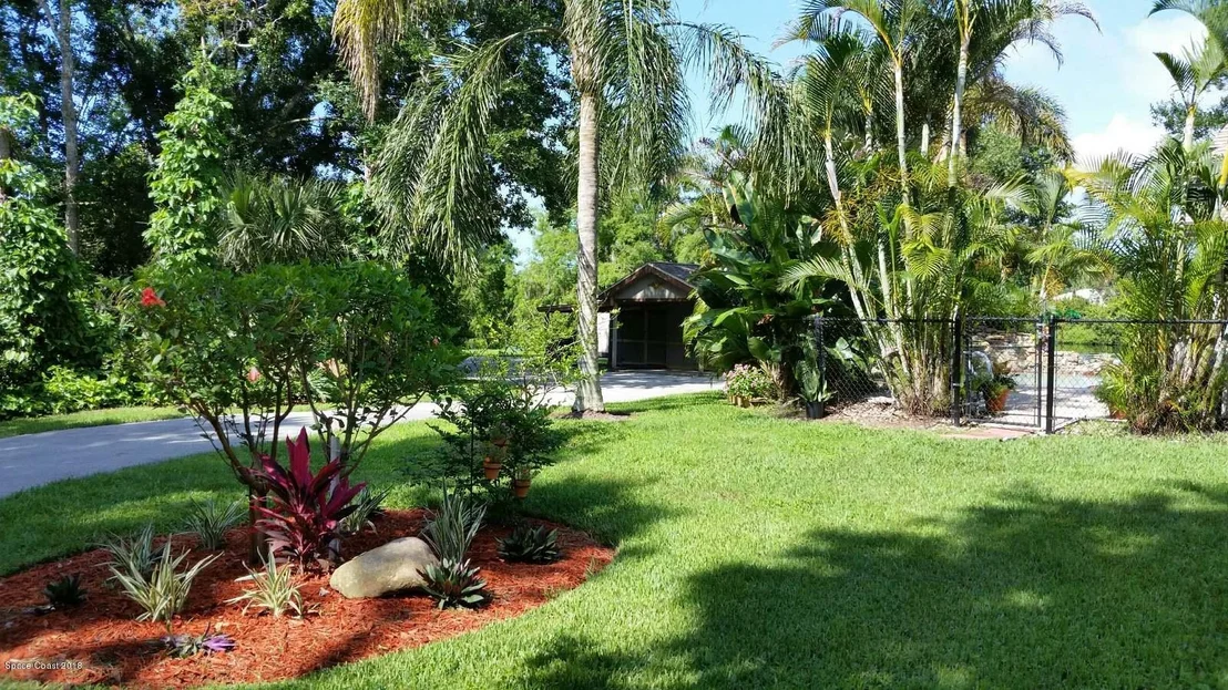 Photo of 3440 Beth Lane