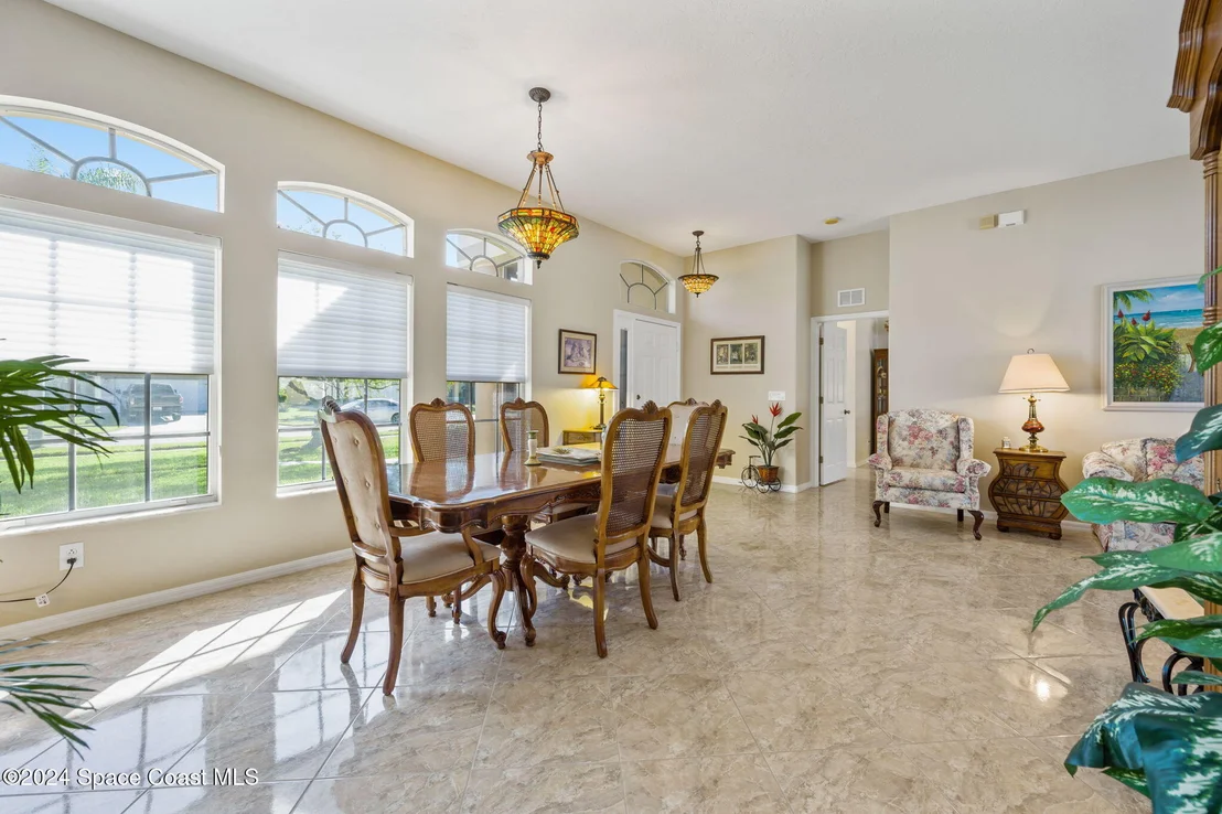 Photo of 4103 Costa Mesa Lane
