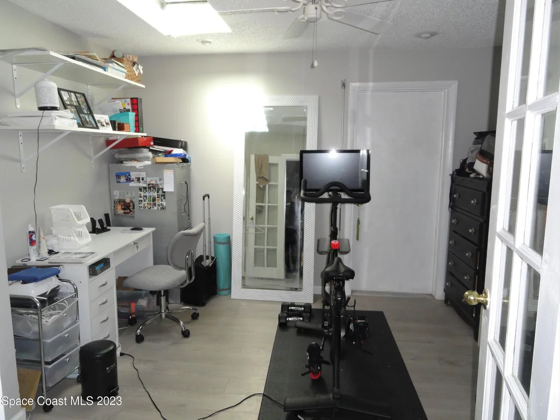 Photo of 1116 Condado Drive