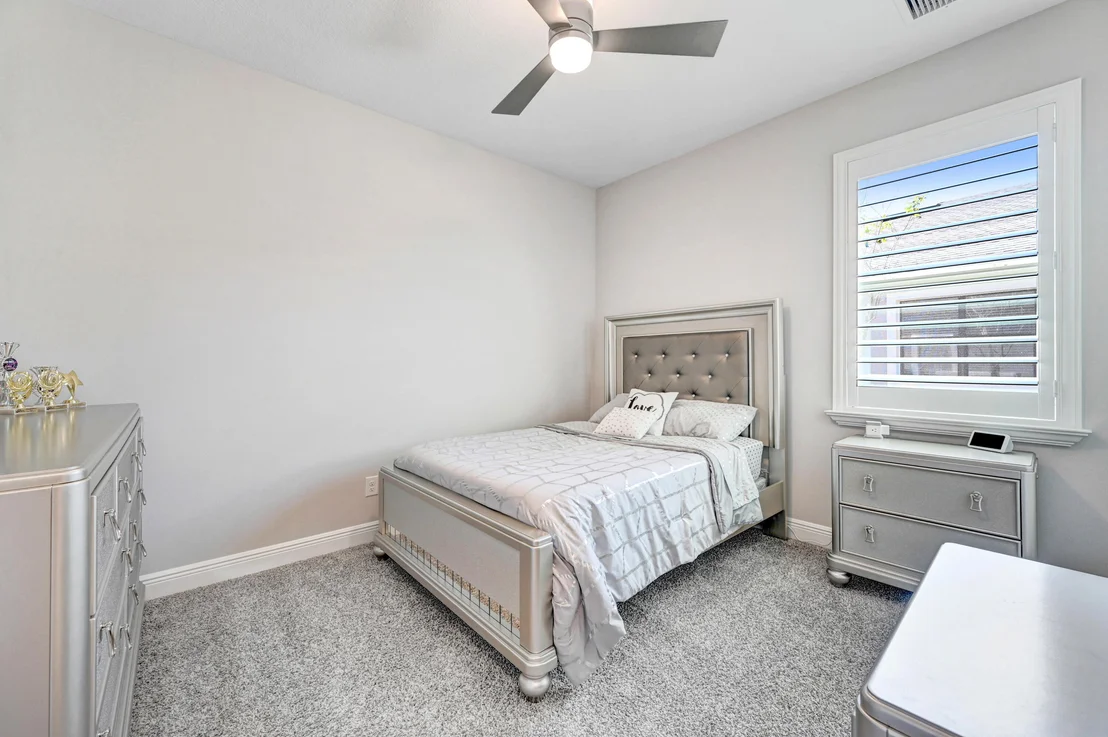 Photo of 3165 Blazing Star Drive