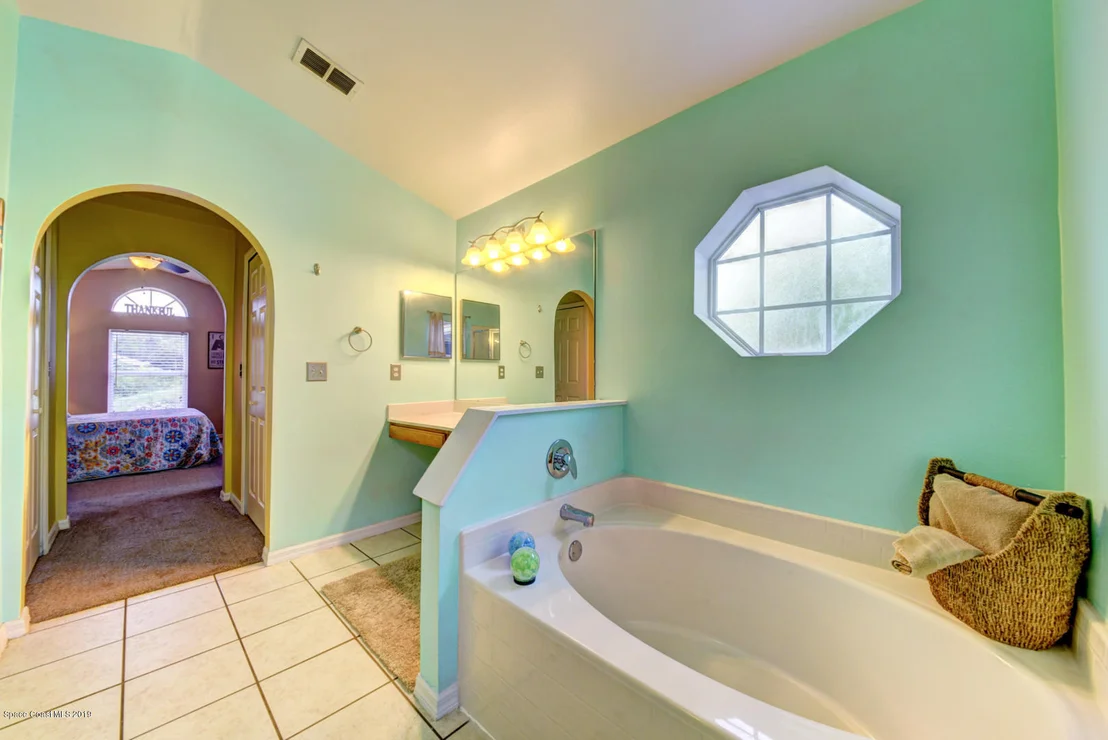 Photo of 6272 Bamboo Avenue