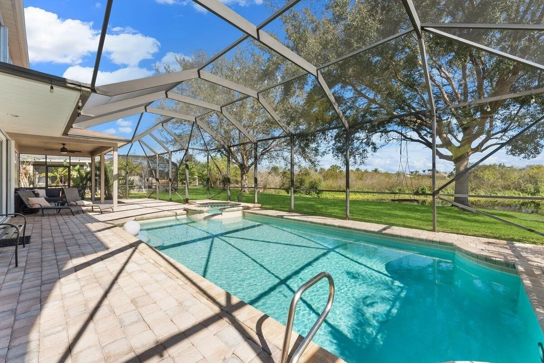 Photo of 4648 Chastain Drive