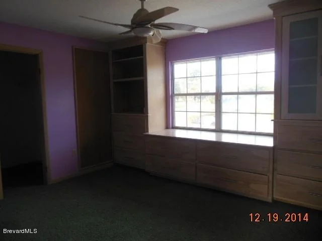 Photo of 1070 Fairlawn Drive