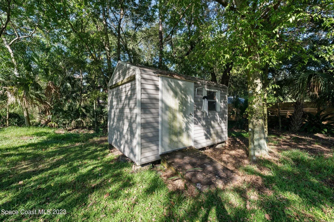 Photo of 5230 Carrick Road