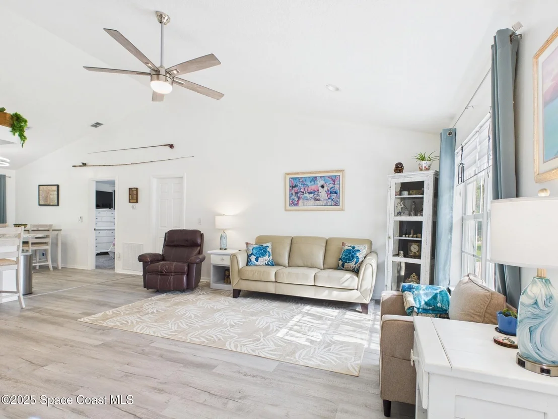 Photo of 7965 105th Avenue