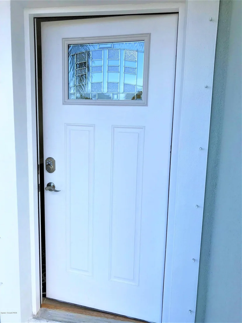 Photo of 1397 Stanley Lane