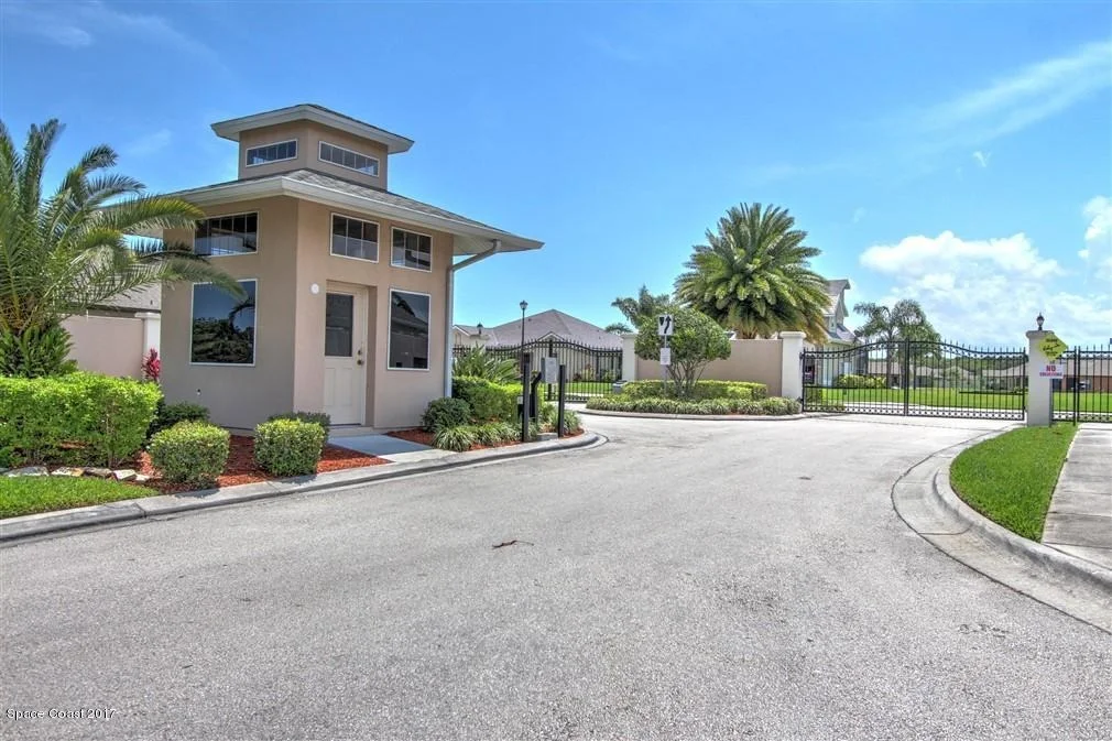 Photo of 1086 Sangria Circle