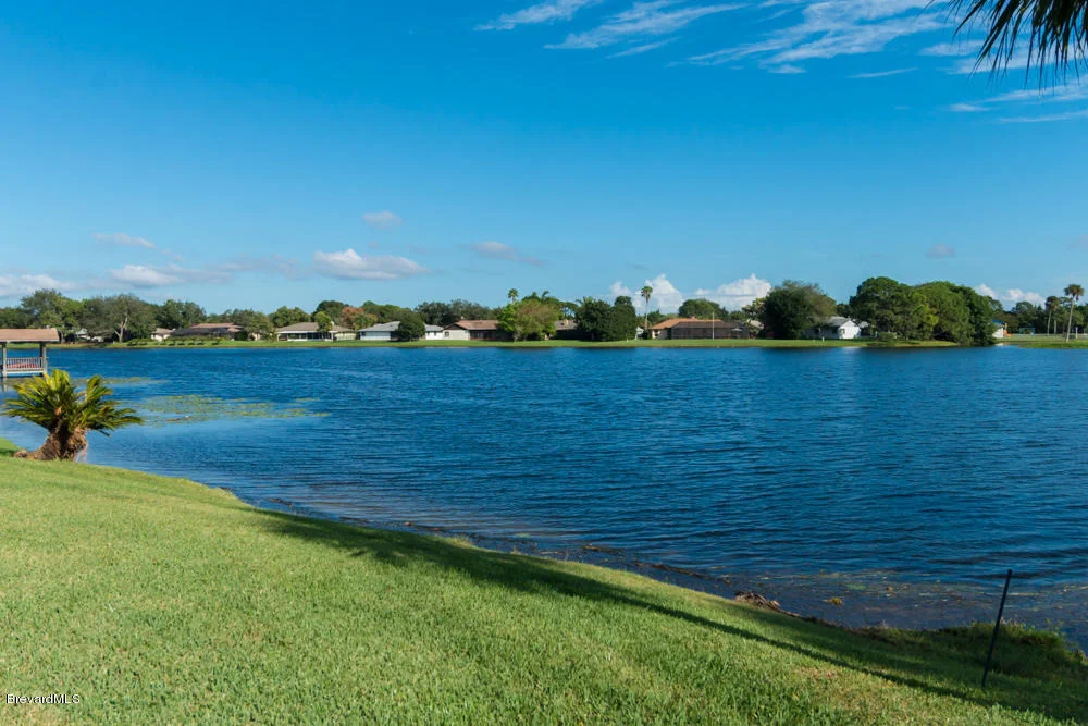 Photo of 457 Crystal Lake Drive
