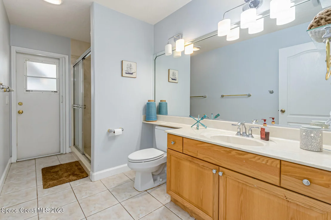 Photo of 5097 Templeton Place