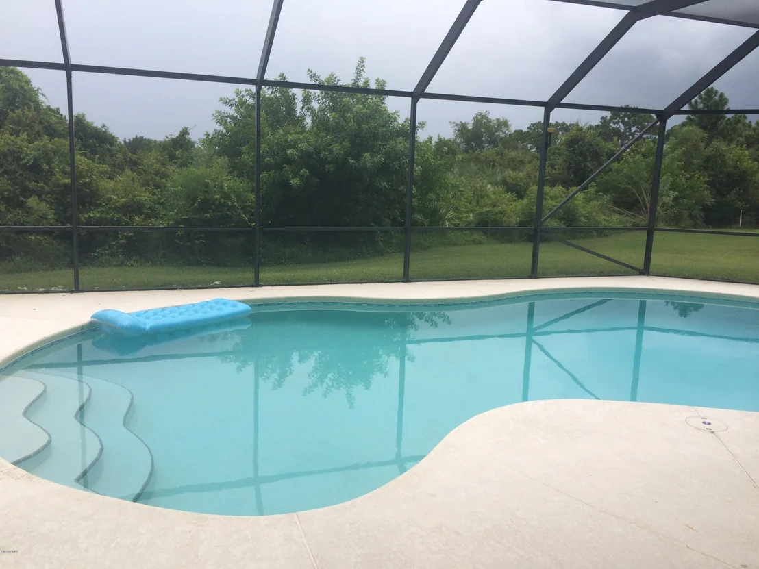 Photo of 3436 Peninsula Circle