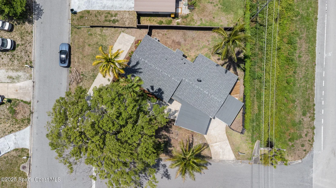 Photo of 175 Melaleuca Drive