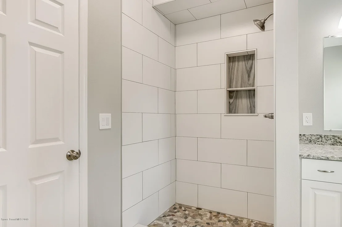 Photo of 1216 Duke Way