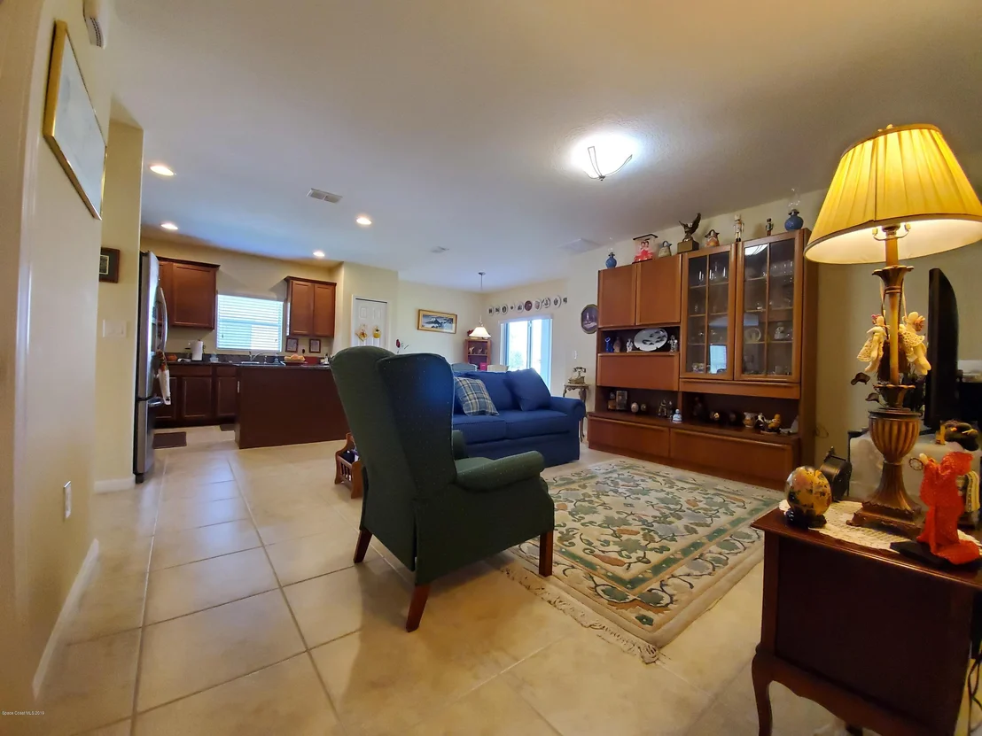 Photo of 3805 Aria Drive
