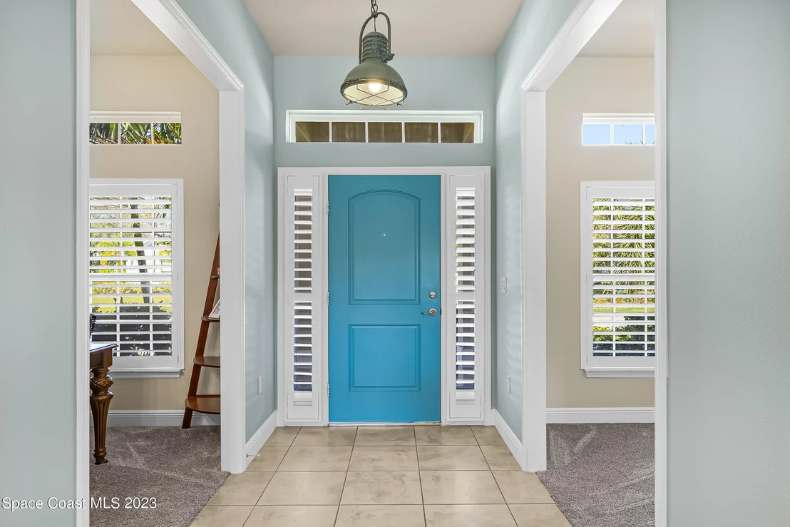 Photo of 1282 Scarlet Oak Circle