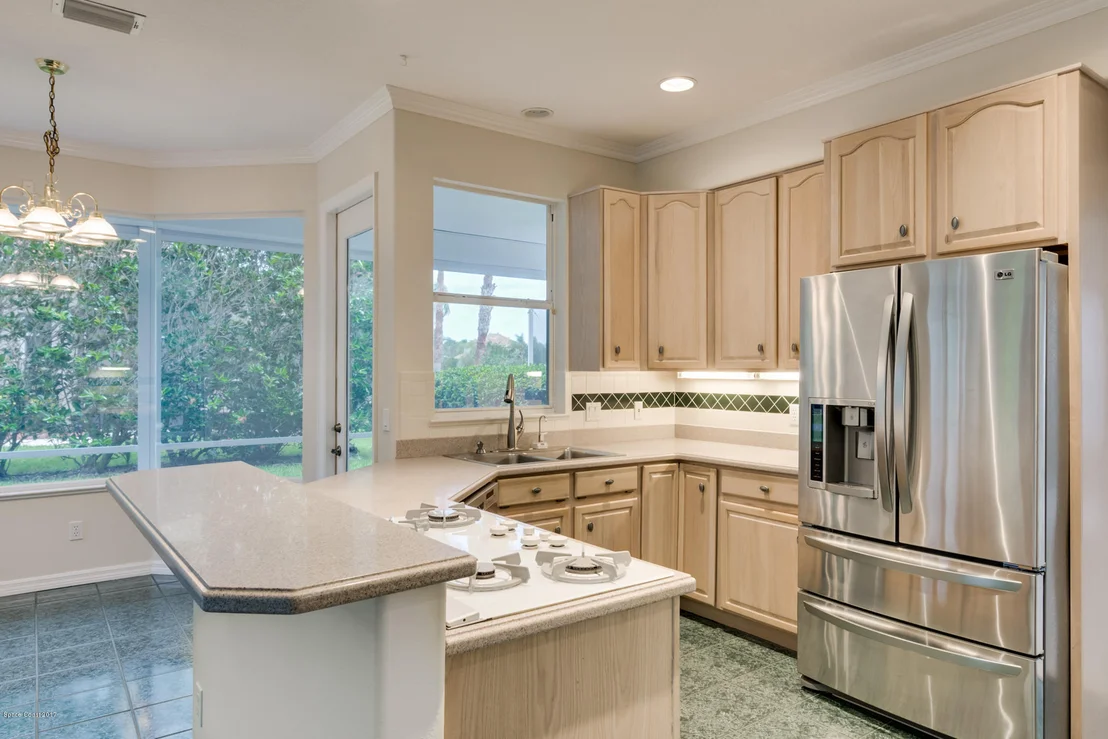 Photo of 689 Nicklaus Drive
