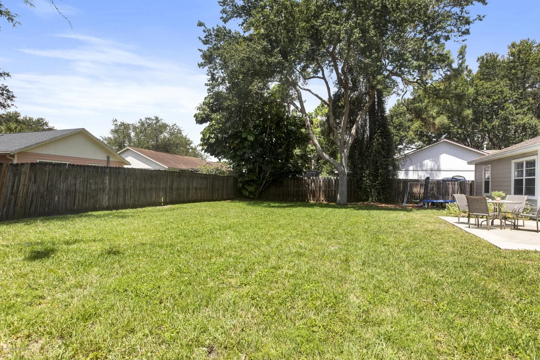Photo of 167 Twin Lakes Road