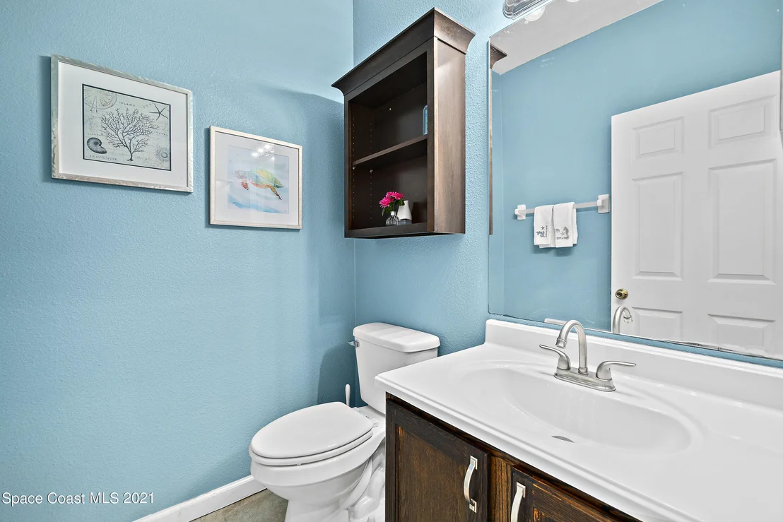 Photo of 3597 Mount Carmel Lane
