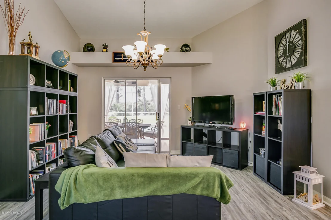 Photo of 4001 Long Leaf Drive