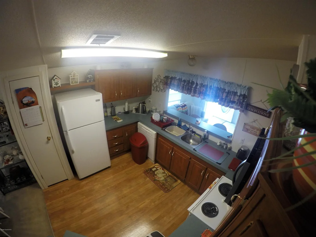 Photo of 4700 Gail Boulevard