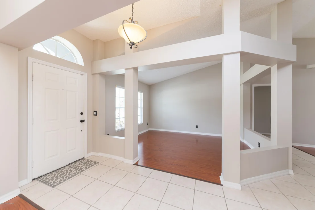 Photo of 6157 Kari Drive