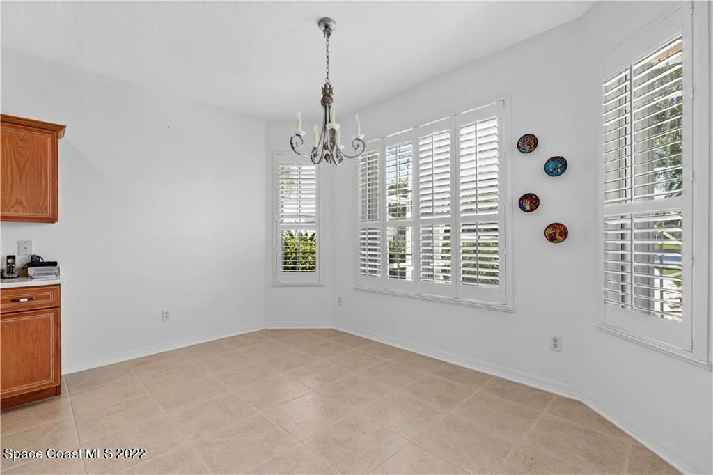 Photo of 303 Swallowtail Lane