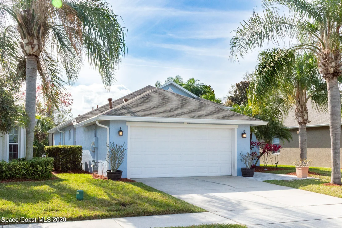 Photo of 1704 Ficus Point Drive