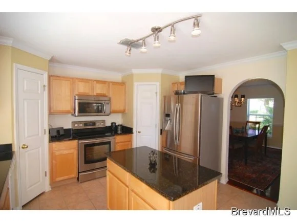 Photo of 2246 NE Spring Creek